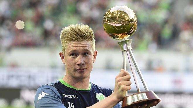 国际马联场地障碍世界杯中国联赛总决赛12月成都举行