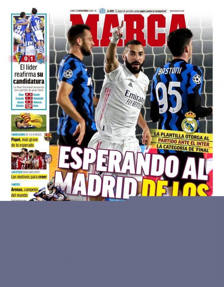 常州举办足球音乐晚会，黄紫昌夫妇甜蜜献唱《小酒窝》（常州举行足球音乐之夜，黄紫昌夫妇深情合唱《小酒窝）