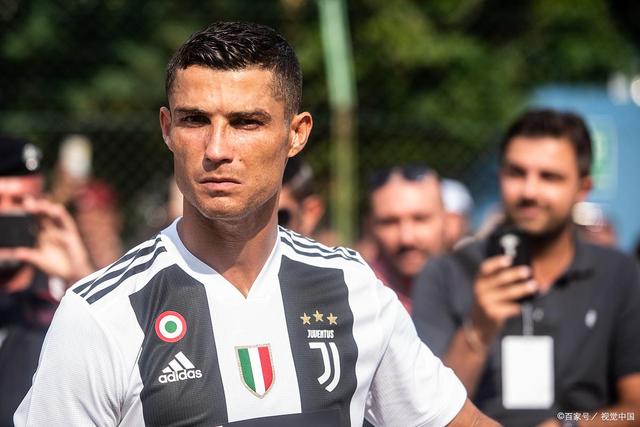 国足备战强度升级，全队深夜加练（国足备战强度加码，全员深夜加练）