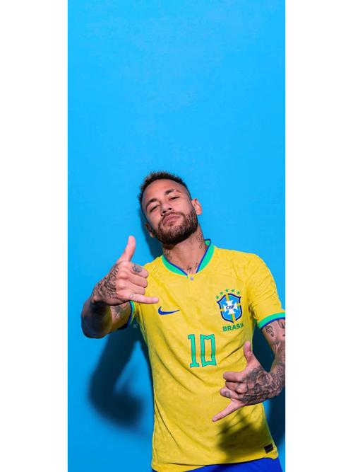 国脚邵佳一的遗憾，教练邵佳一的梦想