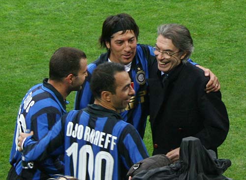 媒体人：莫拉塔和妻子复合可能性低，他妻子已经摘了婚戒（媒体人称莫拉塔与妻子复合希望渺茫，其妻已摘下婚戒）