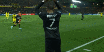 利好！津巴布韦3名核心球员恢复训练，对阵安哥拉有望复出（津巴布韦三大核心复训，战安哥拉有望复出）