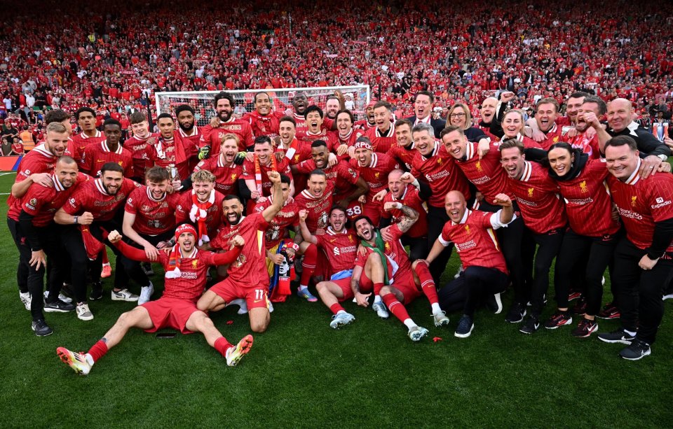 TT官方：1xn、HOYA等4位选手与主教练AFei正式离队