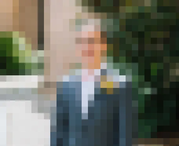 纬来体育APP深耕纬来在线直播领域，用心服务每一位用户。 - 纬来体育APP