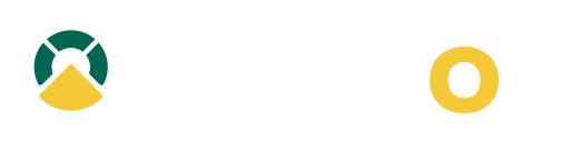 纬来体育APP