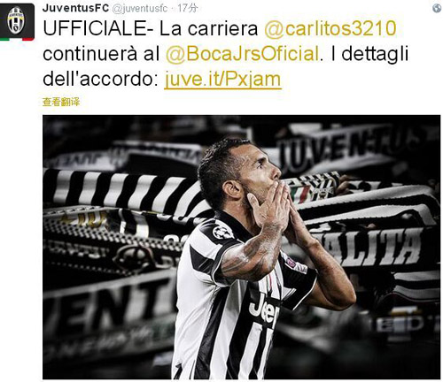 news-portal-article-visual4