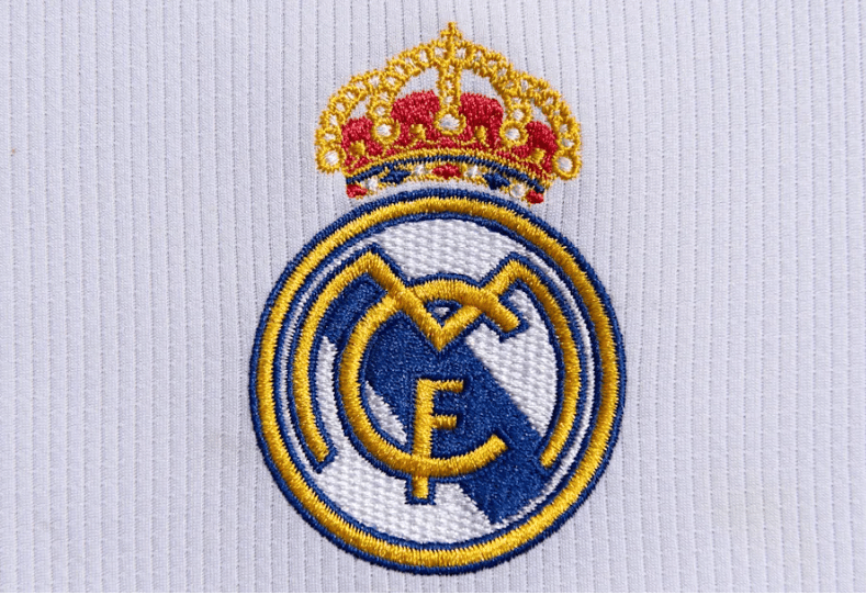 news-portal-homepage-visual4