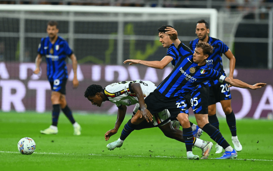 news-portal-special-visual4