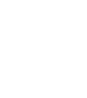 金融商业增长 - 纬来体育APP