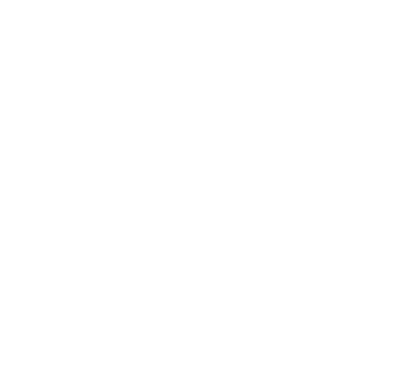 全面覆盖各类体育赛事 - 纬来体育APP
