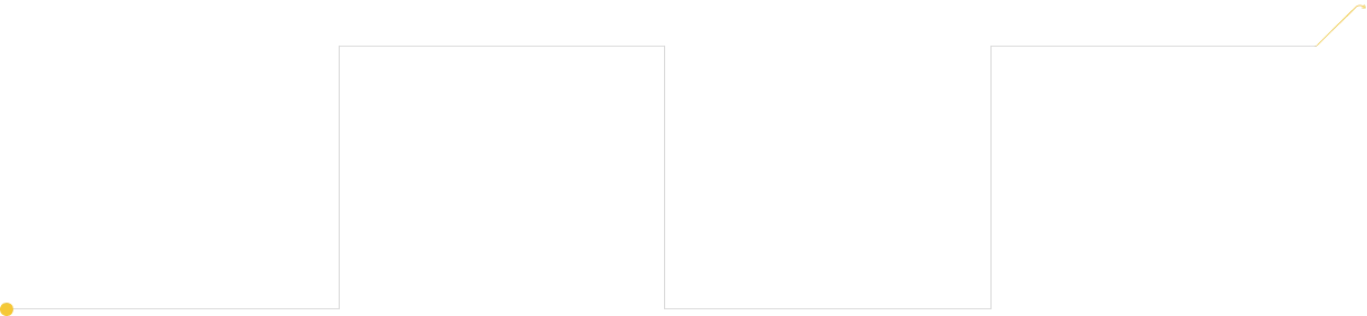 纬来体育APP为您提供专业、贴心的服务体验。纬来体育APP为您提供专业、贴心的服务体验。 - 纬来体育APP