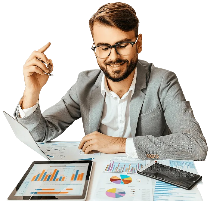 Expert Solutions for Corporate  Financial Success. - 纬来体育APP