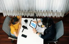 37+ - 纬来体育APP