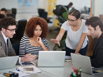 Today’s Blog Industry Finance  Business Consulting. - 纬来体育APP