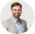 Today’s Blog Industry Finance  Business Consulting. - 纬来体育APP