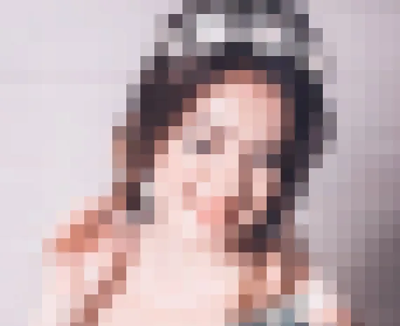 Lovely Couple - 纬来体育APP
