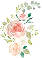 Lovely Couple - 纬来体育APP