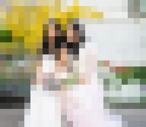 Our Love Gallery - 纬来体育APP