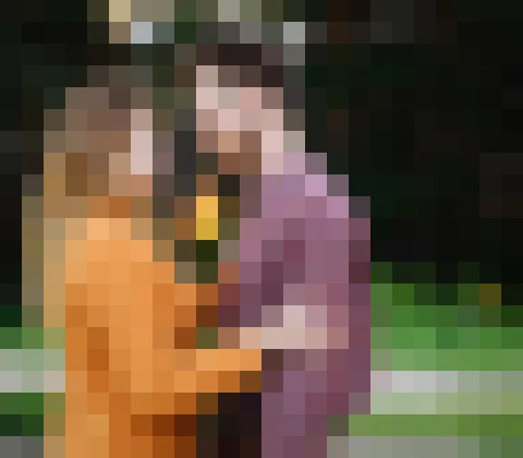 Our Love Gallery - 纬来体育APP