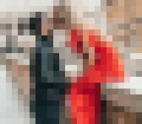 Our Love Gallery - 纬来体育APP