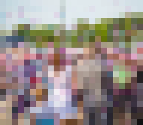 Our Love Gallery - 纬来体育APP