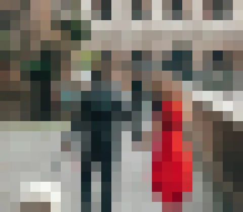 Our Love Gallery - 纬来体育APP
