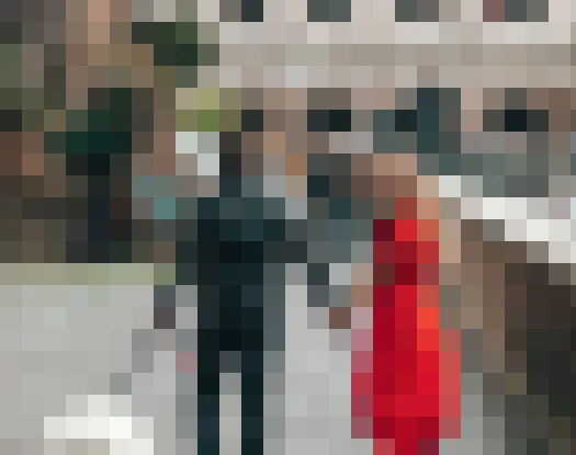 Our Love Story - 纬来体育APP