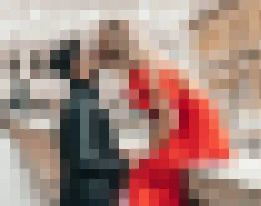 Our Love Story - 纬来体育APP