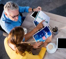 Over The Solution Work Financial  Of Provided Company. - 纬来体育APP
