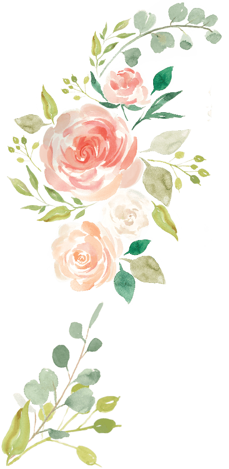 Event Date - 纬来体育APP