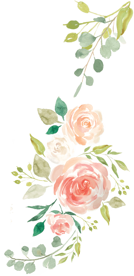 Event Date - 纬来体育APP