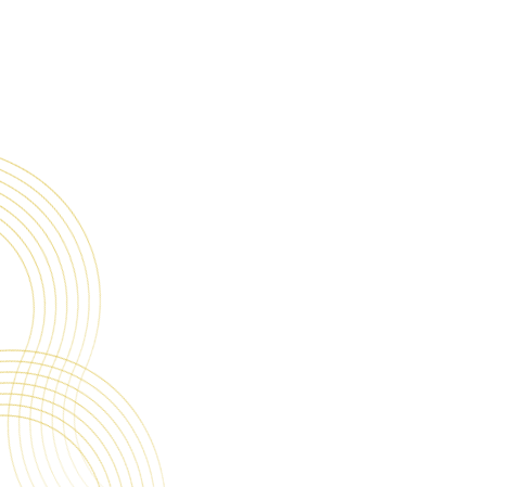 免费报价与联系方式 - 纬来体育APP