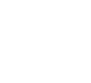 金融商业增长 - 纬来体育APP
