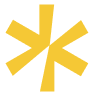 權威體育資訊，盡在緯來體育APP - 纬来体育APP