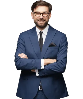 Our Financial Experts The Team  Member Solution. - 纬来体育APP