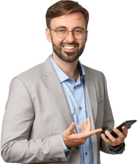 Our Financial Experts The Team  Member Solution. - 纬来体育APP