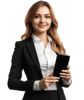 Our Financial Experts The Team  Member Solution. - 纬来体育APP