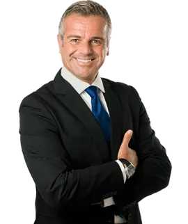 Our Financial Experts The Team  Member Solution. - 纬来体育APP