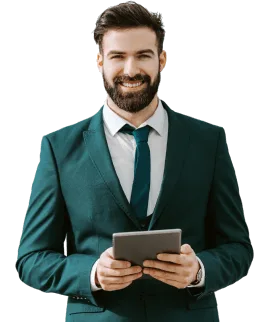 Our Financial Experts The Team  Member Solution. - 纬来体育APP