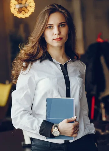 Our Financial Experts The Team  Member Solution. - 纬来体育APP